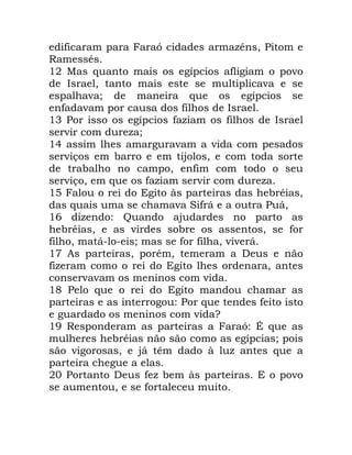 , ! > .* 0
H *
'+ I 6 2 ! , 2 ! -
L 0 ! -
! - / 6 2 !
, - ! , L
'3 2 ! , . , L
- . /
'5 2 - - !
- 4 0
! 0 ,
- 0 6 , . - .
'7 2 8 ! * 0
6 - B , 1 10
'9 . " J 4 !
* 0 - 0 ,
, 0 1 / , , 0 - - 1
': ! 0 ! * 0 )
, . 2 0
- - -
'< 6 2
! 2 " 6 ,
2 - G
'= H ! ! >" D 6
* 2 ! / !
- 2 0 41 @ 8 . 6
! 2
+? ) , . 8 ! ! -
0 ,
 
