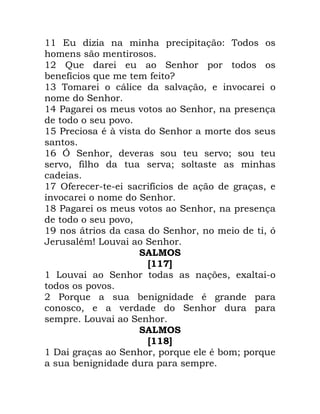 '' . ! ! "
'+ J B !
, 6 , G
'3 1 - 0 -
B
'5 2 - B 0 !
! -
'7 * 8 - B
'9 T B 0 - - /
- 0 , - /
': A, , 2 0
- B
'< 2 - B 0 !
! - 0
'= 1 B 0 0 >
* S - B
A +B
' - B 0 ;
! -
+ 6 2 * 2 !
0 - B !
! - B
A B
' ) 2 B 0 ! 6 * / ! 6
2 ! !
 