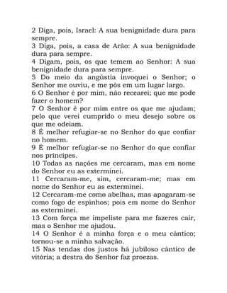 + ) 2 0 ! 0 L " 2 !
!
3 ) 2 0 ! 0 " 2
! !
5 ) 2 0 ! 0 6 B "
2 ! !
7 ) 2K - 6 B /
B - 0 ! 2 2
9 A B * ! 0 / 6 !
, . G
: A B * ! 6 4 /
! 6 - ! 4
6
< D , 2 B 6 ,
= D , 2 B 6 ,
! !
'? 0
B ;
'' 0 0 /
B ;
'+ 0 ! 2
, 2 ! / ! B
;
'3 , ! ! , . 0
B 4
'5 A B * , V /
-
'7 ( 4 1 4 V
- > / B , .! .
 