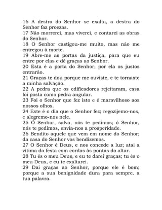 '9 B ; 0
B , .! .
': ( 0 - - 0
B
'< A B 2 0
2 8
'= ! 4 0 ! 6
! @2 B
+? * ! B / ! 4
+' F ! 6 - 0
-
++ ! 6 , 4 0
, ! ! 2
+3 B 6 , . * -
+5 * 6 B , ./ 2 .4 0
2
+7 T B 0 - 0 > ! / > B 0
> ! 0 - ! !
+9 6 6 - B /
B - .
+: A B * ) 0 ./
- , 8 !
+< * ) 0 2 / *
) 0 ;
+= ) 2 B 0 ! 6 * /
! 6 2 ! !
! -
 