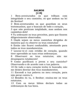 A /B
' - 6
2 0 6
B S
+ - 6 2
0 6 0
3 6 ! 6M 0
S
5 ! 0 ! 6 ,
2 -
7 A; 1 4 2
6 - S
9 , , 0 !
: - 0 6
- !
< A - /
! S
= ! , 1 4 - G
A - ! -
'? ) /
; -
'' ! - 0 !
!
'+ * 0 > B /
'3 1
 