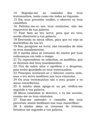 '5 H 2 .4
0 6 .
'7 ! 0 -
'9 ) /
6 ! -
': . - 0 ! 6 - - /
- ! -
'< ) - 0 ! 6 - 4
-
'= B ! 2 /
+? !
!
+' ! 0 0 6
-
++ ! > ! . 0
! 2
+3 ! , - 0
- -
+5 A ! .
+7 ! 2 !>/ - - ,
2 ! -
+9 I - 0 - /
+: .
! / -
+< . /
, 2 ! -
 