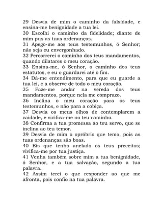 += ) - , 0
2
3? , /
!
3' ! 2 0 > B /
4 - 2
3+ 0
6
33 0 > B 0
0 2 * ,
35 )1 0 ! 6 2
0 -
37 . -
0 ! 6 ! .
39 L !
0 !
3: ) - !
- 0 - - ,
3< , ! - 0 6
3= ) - ! > 6 0 !
5? 6 ! /
- - , ! 4
5' % * 2 0
> B 0 - 0 2
! -
5+ 6 ! 6
, 0 ! , ! -
 