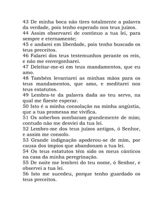 53 ) ! -
- 0 ! ! 4 .
55 - 0 !
! /
57 0 !
!
59 ! 0
- 2
5: ) 0 6
5< * - !
0 6 0
5= ! - - 0
6 , . !
7? L * 2K 0
6 ! - - ,
7' A . 2 /
-
7+ 4 . 2 0 > B 0
73 F 2 ! 0 !
! 6
75 A @ V
! 2
77 ) 0 > B 0
-
79 L 0 ! 6 2
!
 