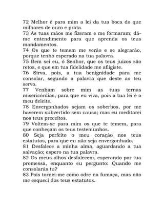 :+ I * ! 6
!
:3 , . , / 1
! 6 !
:5 A 6 - 2 0
! 6 ! ! -
:7 0 > B 0 6 4 .
0 6 , , 2
:9 B - 0 ! 0 2 !
0 2 ! - 6
-
:: %
> 0 ! 6 - - 0 ! *
:< - 2 4 0 !
- - /
!
:= % ! 6 0 !
6
<? B 4 ! ,
0 ! 6 4 - 2
<' ) , 0 2
- / ! ! -
<+ A , 0 ! !
! 0 6 ! 2 " J
1 G
<3 , 0
6
 