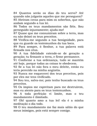 <5 J - G *
6 4 2 1 6 6 ! 2 G
<7 - ! 0 6
2
<9 , * B
! 2 4 / 4 S
<: J 6 0
; !
<< % - , 2 2 0 !
6 2
<= ! 0 > B 0 ! - 1
, *
=? , 2
2 / , 0 , !
=' , 0 *
* 4 0 ! 6
=+ B , 0
! 2K
=3 ( 6 ! 0 !
! - - ,
=5 B 0 - / !
!
=7 A ! ! ! 0
!
=9 ! , - 0
*
=: A S 6 S *
=< A , . 1 6
2 0 ! 1 ! 2
 