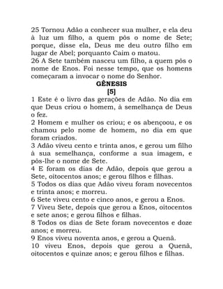 +7 0
8 . , 0 6 ! B /
! 6 0 0 ) ,
2 / ! 6
+9 B * , 0 6 !
! 0 6
- B
A B
' * - 2 (
6 ) 0 8 )
, .
+ E / 0
! 0 6
,
3 - - 0 2 ,
8 0 , 2 0
! B
5 , 0 ! 6 2
B 0 / 2 , ,
7 6 - - , -
/
9 B - - 0 2
: % - B 0 ! 6 2 0
/ 2 , ,
< B , - .
/
= - - - 0 2 J
'? - - 0 ! 6 2 J 0
6 . / 2 , ,
 