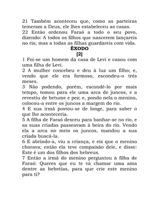 +' * 6 0 !
) 0
++ > ! - 0
. " , 6
0 , 2 -
C %
A$B
' -
, -
+ 8 . , / 0
- 6 , 0 @
3 ( ! 0 ! * 0 @ !
! 0 ! 4 0
- ! ./ 0 ! 0
4 2
5 ! 2 0 !
6
7 , > ! 0
! - 8 %
4 0
1
9 0 - 0 6
- / - ! ; 0 "
* ,
: ! 2 8 ,
>" J 6 -1
* 0 ! 6
! G
 