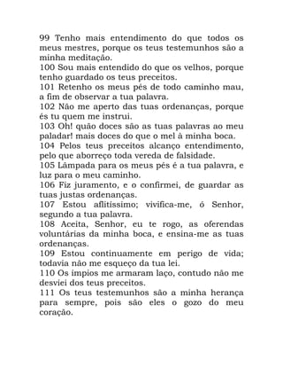 == 6
0 ! 6
'?? B 6 - 0 ! 6
2 !
'?' H !* 0
, - ! -
'?+ ( ! 0 ! 6
* 6
'?3 A S 6 ! -
! S 6 8
'?5 ! 0
! 6 - ,
'?7 V ! ! !* * ! - 0
.!
'?9 . 4 0 , 0 2
4
'?: , / - - , 0 > B 0
2 ! -
'?< 0 B 0 2 0 ,
- 1 0
'?= ! 2 - /
- 6
''? A ! 0
- !
''' A
! ! 0 ! 2 .
 