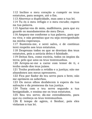 ''+ L !
0 ! ! 0 * ,
''3 ! 0
''5 * ,K2 / !
! -
''7 ! - 0 , 0 ! 6
2 )
''9 ! , ! - 0 ! 6
- - / ! 6 4 - 2
!
'': B 0 - 0
!
''< ) ! . 6 -
0 ! K * ,
''= ) , 0 > 0 !
/ ! 6
'+? ! 0
4 .
'+' ! 4 /
!
'++ ! , - ! /
!
'+3 A , 8 !
- ! 4
'+5 - 2
2 0
'+7 B - / 1 0 !
6
'+9 D ! 2 0 > B 0 !
-
 