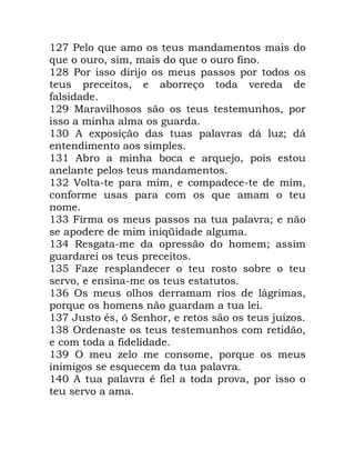 '+: 6
6 0 0 6 ,
'+< 4 ! !
! 0 -
,
'+= I - 0 !
2
'3? ;! ! - 1 ./ 1
!
'3' 6 4 0 !
!
'3+ % ! 0 ! 0
, ! 6
'33 ! ! - /
! 6M 2
'35 H 2 ! /
2 !
'37 . !
- 0
'39 A 12 0
! 6 2
'3: * 0 >B 0 4 .
'3< A 0
,
'3= A . 0 ! 6
2 6 ! -
'5? ! - * , ! - 0 !
-
 
