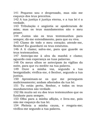 '5' 6 ! . 0
6 !
'5+ 4 * 4 0 *
-
'53 2K !
/
! .
'55 !
! / 1 0 ! 6 - -
'57 / 0
B S 2
'59 / - 0 ! 6 2
'5: ! 8 - /
2 ! ! -
'5< A ! 8 - 2
0 ! 6 ! -
'5= A - - .0 2
2 / - - , 0 >B 0 2
4
'7? ! ; 6 ! 2
/ ,
'7' 1 ! 0 B 0
-
'7+ E1 6
, ! !
'73 A ! , 0 - 0 !
6
'75 0 2 /
- - , 2 ! -
 