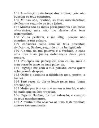 '77 - 1 2 ! 0 !
'79 I 0 B 0 > /
- - , 2 4 .
'7: I ! 2
- 1 0 -
'7< % !* , 0 , 2 0 ! 6
2 ! -
'7= ! /
- - , 0 B 0 2 2
'9? ! - * - 0
4 !
!
'9' ! ! 2 0
! -
'9+ H 2 .4 ! - 0 6
2 ! 4
'93 A , / 0 ! * 0
'95 B - . - ! 4
'97 I ! . @ 6 0
1 6 , !
'99 ! 0 B 0 - 0 !
'9: - /
;
 