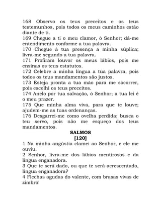 '9< A - !
0 !
'9= 2 0 > B / 1
, ! -
':? 2 8 ! K! /
- 2 ! -
':' , - 1 0 !
':+ 2 ! - 0 !
4
':3 4 ! ! 0
! !
':5 ! - 0 > B / *
! .
':7 J - - 0 ! 6 - /
4
':9 ) 2 - ! /
- 0 ! 6
A $ B
' ( 2K B 0
-
+ B 0 - 1
2 2
3 J 1 0 6 1 0
2 2 G
5 2 - 0 - -
. S
 