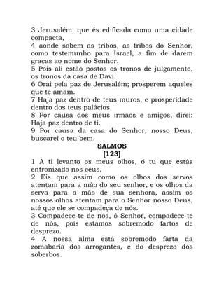 3 * 0 6 * ,
! 0
5 0 B 0
! L 0 ,
2 B
7 ! 4 2 0
) -
9 A ! ! . * / ! ! 6
6
: E 4 ! . 0 ! !
! 1
< 2 0 "
E 4 ! .
= B 0 ) 0
A $ B
' - 0 > 6 1
. *
+ 6 -
! 0
- ! 0
! B ) 0
* 6 ! >
3 ! > 0 > B 0 !
> 0 ! ,
! .
5 1 ,
. 2 0 ! .
 