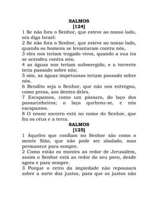 A $#B
' B , B 0 6 - 0
2 L "
+ B , B 0 6 - 0
6 - > 0
3 2 - - 0 6
> /
5 12 2 0
! > /
7 0 12 ! !
>
9 4 B 0 6 2 0
! 0
: ! 0 !1 0
! / 6 0 >
!
< A 1 B 0 6
, . *
A $ B
' 6 6 , B
B 0 6 ! 0
! ! !
+ * 0
B 1 ! - 0
2 ! !
3 6 ! ! 1
4 0 ! 6 4
 