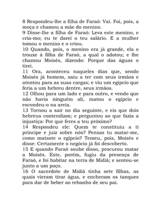 < H ! , >" % 0 ! 0
= ) , >" - 0
/ 1
'? J 0 ! 0 41 2 0
; 8 , >0 6 /
I * 0 . " 6 12
'' A 0 6 6 0
I * 41 0
! 2 / - 2 ! 6
, 0
'+ A ! ! 0 - 6
- 2 * 0 2 !
'3 2 0 6
/ ! 2 6 , .
4 " 6 , ! >; G
'5 H ! " J
! ! 4 . > G 0
2 ! G 0 ! 0 I *
" 2> 41 ,
'7 6 > 0 !
I * 0 ! * 0 , 2 !
>0 , I /
4 !
'9 A I , 0
6 - 12 0 6
! !
 
