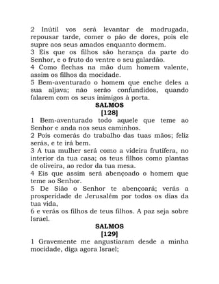 + L K - 1 - 2 0
! 0 ! 0 !
! 6
3 6 , !
B 0 , - 2
5 , - 0
,
7 - 6
4 - / , 0 6
, 2 8 !
A $ B
' - 6 6
B
+ 1 / , .
1 0 1
3 1 - , , 0
/ , !
- 0
5 6 1 6
B
7 ) B B 1/ - 1
! ! * !
- 0
9 - 1 , , ! . 4
L
A $/B
' F - 2
0 2 2 L /
 