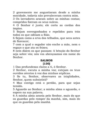+ 2 - 2
0 - ! -
3 A - /
! , .
5 A B * 4 /
!
7 B 4 - 2 ! ! 1
6 B
9 B 4 - 0 6
, /
: 6 2 0
2 6 , ; /
< . 6 ! " @ B
4 -> / > -
B
A B
' ) ! , . 0 >B
+ B 0 - ./ 4
- 8 - . K!
3 B 0 B 0 - 6M 0
B 0 6 1G
5 I 2 1 ! 0 ! 6 4
7 2 B / 2 0
! ! -
9 ! B 0 6
2 ! ! 0 0
6 2 !
 
