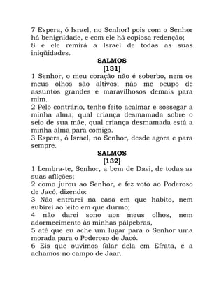 : ! 0 > L 0 B S ! B
1 2 0 1 ! /
< 1 L
6M
A B
' B 0 * 0
- / !
2 - !
+ 1 0 , 2
/ 6
0 6 1
! 2
3 ! 0 > L 0 B 0 2 !
!
A $B
' 0 B 0 ) - 0
, /
+ 4 B 0 , . -
>0 . "
3 ( 6 0
6 /
5 0
8 !1 ! 0
7 * 6 2 ! B
! >
9 6 - , , 0
!
 