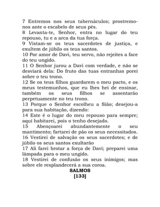 : 1 / !
!*
< - 0 B 0 2
! 0 ,
= % 4 0
; 4K
'? ) - 0 - 0 4 ,
2
'' A B 4 ) - - 0
- 1 " ) , !
'+ B , 2 ! 0
0 6 0
* ,
! !
'3 6 B B / 4
! 0 . "
'5 * 2 ! ! ! /
6 0 ! 4
'7
/ , !
'9 % - /
4K ;
': , , ) - / ! !
V ! ! 2
'< % , 2 /
! 1
A B
 
