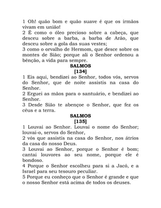 ' A S 6 6 - * 6
- - S
+ D > ! 0 6
0 0 6
2 - /
3 - E 0 6
B / ! 6 B
@ 0 - ! !
A #B
' 6 0 . B 0 -> 0 -
B 0 6
B
+ 2 ! 1 0 .
B
3 ) B B 0 6 , .
*
A B
' - B - B /
- 0 - B 0
+ -> 6 B 0 1
)
3 - B 0 ! 6 B * /
- 0 ! 6 *
5 6 B ! >0
L ! !
7 6 6 B * 2 6
B 1
 