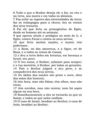 9 6 B 4 , .0 *
0
: . - ! ; /
, . V ! 2 ! - / -
< 6 , ! 2@ 2 0
* /
= 6 ! ! 2 0 >
2 0 > - /
'? 6 , 0
! "
'' B 0 0 A2 0
0 /
'+ 0
L 0 ! -
'3 A 0 > B 0 ! ! /
> 0 >B 0 ! 2
'5 B 4 2 1 ! - 0
! 1 -
'7 A ! 0
/
'9 @ 0 , / @ 0
-@ /
': @ - 0 - / 1 !
2
'< B 6
, . 0 6 ,
'= T L 0 . B / >
0 . B /
 