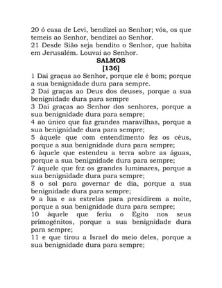 +? > - 0 . B / -> 0 6
B 0 . B
+' ) B 4 B 0 6
* - B
A B
' ) 2 B 0 ! 6 * / ! 6
2 ! !
+ ) 2 ) 0 ! 6
2 ! !
3 ) 2 B 0 ! 6
2 ! ! /
5 K 6 , .2 - 0 ! 6
2 ! ! /
7 86 6 , . * 0
! 6 2 ! ! /
9 86 6 12 0
! 6 2 ! ! /
: 86 6 , . 2 0 ! 6
2 ! ! /
< ! 2 - 0 ! 6
2 ! ! /
= ! ! 0
! 6 2 ! ! /
'? 86 6 , 2
! 2@ 0 ! 6 2
! ! /
'' 6 L 0 ! 6
2 ! ! /
 
