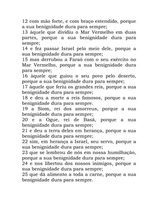 '+ , 0 0 ! 6
2 ! ! /
'3 86 6 - I %
! 0 ! 6 2 !
! /
'5 , . ! L ! 0 ! 6
2 ! ! /
'7 > ;*
I % 0 ! 6 2
! ! /
'9 86 6 2 ! - ! 0
! 6 2 ! ! /
': 86 6 , 2 0 ! 6
2 ! ! /
'< , 0 ! 6
2 ! !
'= B 0 0 ! 6
2 ! ! /
+? A2 0 0 ! 6
2 ! ! /
+' 0 ! 6
2 ! ! /
++ 0 L 0 - 0 ! 6
2 ! ! /
+3 6 > 0
! 6 2 ! ! /
+5 2 0 ! 6
2 ! ! /
+7 6 1 0 ! 6
2 ! !
 