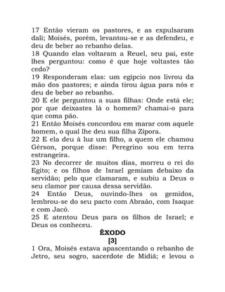 ': - ! 0 ;!
/ I * 0 ! * 0 - , 0
'< J - H 0 ! 0
! 2 " * 6 4 -
G
'= H ! " 2 ! -
! / 12 ! >
+? ! 2 , " A 1 /
! 6 ; 1 G !
6 !
+' I * 6
0 6 , N !
++ 8 . , 0 6
F* 0 ! 6 " 2
2
+3 ( 0
2 / , L 2 ;
- / ! 6 0 )
! -
+5 ) 0 - 2 0
! 0 L 6
>
+7 ) ! , L /
)
C %
A B
' A 0 I * - !
0 2 0 I / -
 