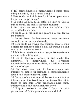 9 * - !
/ - *0 ! 2
: ! 0 !
, 2 ! G
< B * 0 1 / , . B
0 6 1 *
= B - 0
; 0
'? 2 1
1
'' B " A - /
.6 /
'+ - ! 0
! / - .
!
'3 , /
-
'5 - 0 ! 6
1- - , , /
- 0
'7 A , 0
6 , , 0
! , .
'9 A - V
, 0 - , 0 0
6 , ! 0
6 -
': 6 ! 0 > ) 0
! S J 2 * S
 