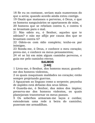'< B 0
6 / 6 2
'= A; 1 6 ! - 0 > ) 0 6
2 1 ! 0
+? 6 0
- !
+' ( 0 > B 0 6 6
G , 4 ! 6
- G
++ A > ! / !
2
+3 B 0 > ) 0 /
! - 0 ! /
+5 -@ 1 2 ! - 0
2 !
A # B
' - 0 > B 0 / 2
- 0
+ 6 6 /
! ! 4 2
3 2 2 ! / !
1 ! 1 ; 1
5 F 0 > B 0 ! /
! - - 0 6
! 4 !
7 A /
8 /
!
 