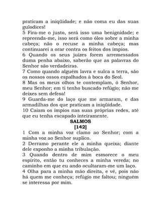 ! 6M /
2 S
7 4 0 1 2 /
! 0 1 >
/ /
, !
9 J 4 . ,
! ; 0 6 ! -
B -
: 6 2 * - 0
! 8 B
< I ! 0 > B 0
B / ,K2 /
; , S
= F 6 0
6 ! 6M
'? ! ! >! 0 *
6 !
A #$B
' - . B /
- . B !
+ ) ! 6 ; /
;!
3 J
! 0 - /
6
5 A ! 0 -@0 !
1 6 / ,K2 , / 2 *
!
 