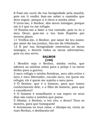 < . - 2 ! 0
! , / , . 6
- 2 0 ! 6 -
= - 0 > B 0 2 / ! 6
* 6 , 2
'? , . - 0 ! *
) / 2 ! !
!
'' % - , 0 > B 0 ! /
! 4 0
'+ ! 2 ;
2 0 > - 1 0
! -
A ##B
' 4 B 0 0 6
! ! 4
! 2 /
+ ,K2 , . 0
0 0 6
, 2 / * 6 4 ! -
3 T B 0 6 * 0 ! 6
0 , 0 ! 6
G
5 A * ! /
6 !
7 ; 0 > B 0 * 0 S
0 ! 6 , 2 S
9 0 ! / -
, 0 S
 