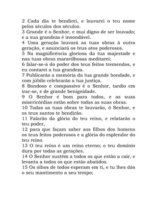 + 0 -
! * *
3 F * B 0 2 - /
2 . * 1-
5 C 2 - 1 8
2 0 1 !
7 ( 2 , @ 2 4
- /
9 , 1 ! , 0
2 .
: > 2 0
4K 4
< ! - * B 0
0 2 2
= A B * ! 0
>
'? - 0 > B 0
'' 2 > 0
! 0
'+ ! 6 , ,
, ! 2 > !
'3 A * /
! 2
'5 A B * 6 0
- 6
'7 A ! 0 1
! /
 