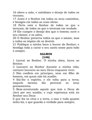 '9 0 , . 4
- -
': * B 0
2
'< 1 B 6
- 0 6 - -
'= ! 4 6 / -
0 -
+? A B ! - 6 0
! >
+' 6 - B /
2 !
!
A # B
' - B T 0 -
B
+ - B - /
- ) 6 - -
3 ( , ! ! 0 ,
0 6 1 ;
5 B ! 0 - ! /
6 !
!
7 - 6 6 )
> ! ; 0 4 ! 1
B )
9 6 , . * 0 6
10 6 2 - ! ! /
 