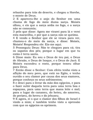 ! 1 0 2 E 0
)
+ ! 4 B
, 2 I *
0 6 , 2 0
/
3 ! 6 " 2 - ! 1 -
- 0 ! 6 6
5 - B 6 - ! - 0
0 " I * 0
I * S H ! " 6
7 2 ) " ( 2 ! 1/
! !* / ! 6 2 6
1 *
9 ) " ) ! 0 )
0 ) L 6 0 ) >
I * 0 ! 6
! )
: B " , -
, ! - 0 6 1 2 0
- ! ; 0
! 6 , /
< ! - 2 ! 0 !
, . 6 !
! 0 ! 6 /
! 2 0 0 0
! . 0 - 4
= 2 0 6 , L *
- / * - !
6 2 ! !
 