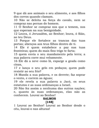 = 6 1 0 ,
- 6
'? ( , - 0
! . !
'' A B ! . 6 0
6 ! 2
'+ - 0 > * 0 B / - 0 > B 0
)
'3 6 ,
! / ,
'5 * 6 ! .
, / 6 , 2 , /
'7 6 - ! /
! - - .
'9 1 - 0 ! 2 2
. 0
': 2 ! / 6 !
, G
'< I ! - 0 / , . !
- 0 12 /
'= - ! - >0
L
+? ( , . /
0 6 8 0
- B S
A # B
' - B S - B
* 0 - S
 