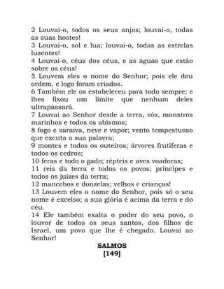 + - 0 4 / - 0
S
3 - 0 / - 0
. S
5 - 0 * * 0 12 6
* S
7 - B / !
0 2 ,
9 * ! ! /
, ; 6
! 1
: - B 0 -> 0
/
< , 2 - 0 - - ! / - !
6 ; ! - /
= / 1 - , ,
/
'? , 2 / *! - - /
'' ! - / ! !
4 . /
'+ . / - S
'3 - B 0 ! >
* ; / 2 > *
*
'5 * ; ! ! - 0
- 0 ,
L 0 ! - 6 * 2 -
B S
A #/B
 