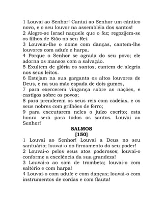 ' - B S B V
- 0 - * S
+ 2 L 6 6 , ./ 2 .4
, B H
3 - 0
- , !
5 6 B 2 ! - /
-
7 ; 2 > 0 2
9 4 2 2 -
) 0 ! 2 0
: ! ; - 2 0
2 ! - /
< ! ! 0
2 , /
= ! ; 4 . /
1 ! -
B S
A B
' - B S - )
1 / - , ! S
+ - ! ! / -
, ; @ 2 . S
3 - / -
* ! S
5 - , / -
, S
 