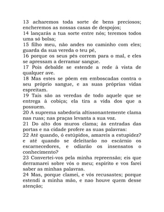 '3 ! /
! 4 /
'5 1 > /
> /
'7 , 0 /
2 - !*0
'9 ! 6 !* ! 0
! 2
': 8 -
6 6 -
'< I !
! >! 2 0 ! >! -
!
'= - 6 6
2 8 / - 6
!
+? !
/ ! - - .
+' ) / 8
! ! , ! - "
++ * 6 0 > K! 0 ! .G
* 6 1
0
G
+3 - - ! ! / 6
-> / ! - ,
! -
+5 I 0 ! 6 0 -> / ! 6
0 - 6
/
 