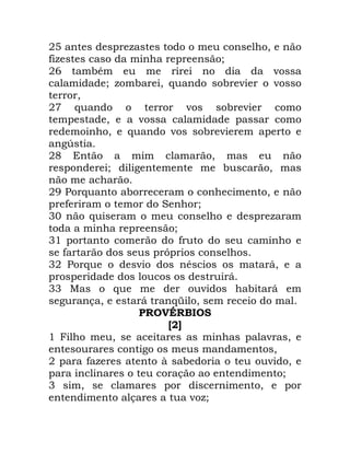+7 ! . 0
, . ! /
+9 * -
/ . 0 6 - -
0
+: 6 - -
! 0 - !
0 6 - - !
2K
+< 0
! / 2 0
+= 6 0
! , B /
3? 6 ! .
! /
3' ! ,
, ! >!
3+ 6 - * 10
! ! 1
33 I 6 - 1
2 0 1 6M 0
2, <H,J
A$B
' 0 ! - 0
2 0
+ ! , . 8 - 0
! /
3 0 ! 0 !
- ./
 