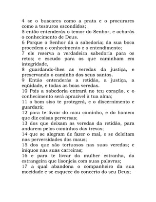5 ! !
/
7 1 B 0 1
)
9 6 B 1 /
! /
: - - !
/ ! 6
2 0
< 2 - 4 0
! -
= 1 0 4 0
6M 0 -
'? 1 0
1 ! .- 8 /
'' ! 2 10
2 1/
'+ ! - 0
6 . ! - /
'3 6 ; - 0 !
! - /
'5 6 2 , . 0
! - /
'7 6 - /
6 /
'9 ! - 0
2 6 4 ! - /
': 6 !
6 ) /
 