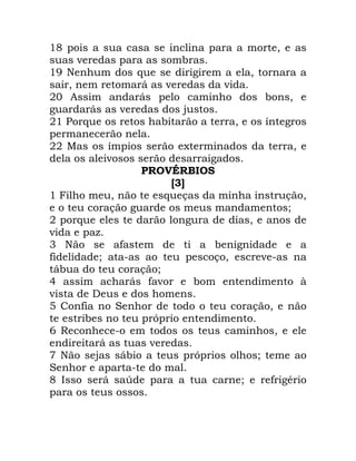 '< ! ! 0
- !
'= ( 6 2 0
0 1 - -
+? 1 ! 0
2 1 - 4
+' 6 0 2
!
++ I ! ; 0
- 2
2, <H,J
A B
' 0 6 0
2 /
+ ! 6 2 0
- ! .
3 ( , 2
, / ! 0 -
1 /
5 1 , - 8
- )
7 , B 0
! >!
9 H 0
1 -
: ( 4 1 ! >! /
B !
< L 1 K ! / , 2*
!
 