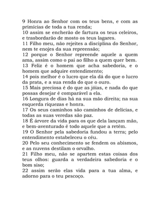 = E B 0
! /
'? , 0
2
'' 0 4 ! B 0
4 ! /
'+ ! 6 B ! 6 6
0 ! , 6 6
'3 . * 6 0
6 6 /
'5 ! * 6 1 6
! 0 6
'7 I ! * 6 4> 0 6
! 4 * ! 1-
'9 2 1 /
6 6 .
': A 0
- ! .
'< D 1 - - ! 6 0
- * 6 6 *
'= A B ! , / !
*
+? , 0
- -
+' 0 !
" 2 -
/
++ - ! 0
! !
 