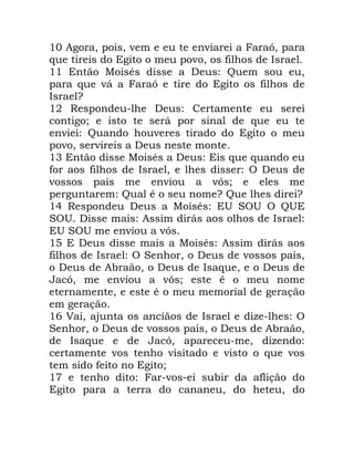 '? 2 0 ! 0 - - >0 !
6 2 ! - 0 , L
'' I * ) " J 0
! 6 -1 > 2 ,
L G
'+ H ! ) "
2 / 1 ! 6
- " J - 2
! - 0 - )
'3 I * ) " 6 6
, , L 0 " A )
- ! - -> /
! 2 " J * G J G
'5 H ! ) I * " C BAC A JC
BAC ) " 1 L "
C BAC - ->
'7 ) I * " 1
, L " A B 0 ) - ! 0
) 0 ) L 6 0 )
>0 - -> / *
0 * 2
2
'9 % 0 4 L . " A
B 0 ) - ! 0 ) 0
L 6 >0 ! 0 . "
- - - 6 -
, 2 /
': " - ,
2 ! 0 0
 