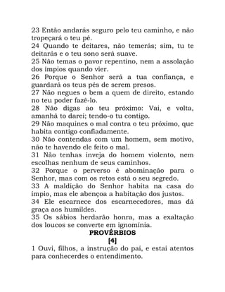 +3 1 2 ! 0
! 1 !*
+5 J 0 1 / 0
1 1 -
+7 ( ! - ! 0
! 6 -
+9 6 B 1 , 0
2 1 !* !
+: ( 2 6 0
! , .@
+< ( 2 ! >; " % 0 - 0
/ 2
+= ( 6 ! >; 0 6
2 ,
3? ( 0 - 0
- ,
3' ( - 4 - 0
3+ 6 ! - * !
B 0 1 2
33 B
! 0 4
35 0 1
2
37 A 1 0 ;
- 2
2, <H,J
A#B
' A - 0 , 0 ! 0
!
 