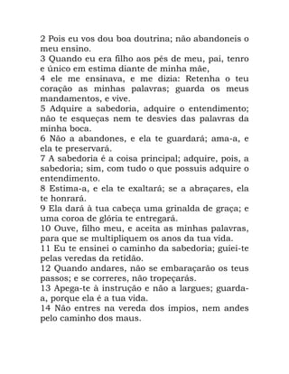 + - /
3 J , !* 0 ! 0
K 0
5 - 0 . " H
! - / 2
0 - -
7 6 0 6 /
6 - ! -
9 ( 0 2 1/ 0
! - 1
: * ! ! / 6 0 ! 0
/ 0 6 ! 6
< 0 ; 1/ 0
1
= 1 8 2 2 /
2 > 2 1
'? A - 0 , 0 ! - 0
! 6 ! 6 -
'' / 2
! -
'+ J 0
! / 0 ! 1
'3 ! 2 8 2 / 2
0 ! 6 * -
'5 ( - ! 0
!
 