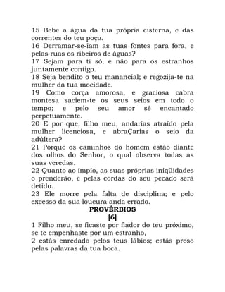 '7 12 ! >! 0
!
'9 ) , ! , 0
! 12 G
': B 4 ! >0 !
4 2
'< B 4 / 2 .4
'= 0 2
! / ! @
! !
+? ! 6 0 , 0 !
0 ^
K G
+' 6
B 0 6 -
-
++ J ! 0 ! >! 6M
! 0 ! ! 1
+3 ! , ! / !
;
2, <H,J
A B
' 0 , ! , ! >; 0
! ! 0
+ 1 ! 1 / 1 !
! ! -
 