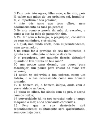 3 . ! 2 0 , 0 - 0 !
41 ! >; / - 0
0 ! ! >; /
5 @ 0
8 !1 ! /
7 - 2 . 0
- !
9 % , 2 0 > ! 2 0
0 @ 1 /
: 6 0 , 0 ! 0
2 - 0
< - , . ! - 0
4 ! ,
= ! 2 0 * 6 , 1 G
6 - 1 G
'? ! ! 0 ! !
4 0 ! ! .
! /
'' - 1 ! .
0
'+ A - 0 6 0
! - 0
'3 ! 0 , . !* 0
/
'5 ! - 1 / !
6 /
'7 6 - 1
! / 1 6 0
6 4
 